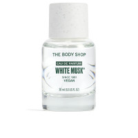 White Musk