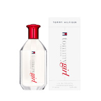 Tommy Girl Forever