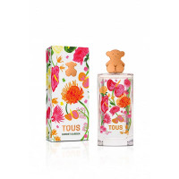 Sorbet Garden