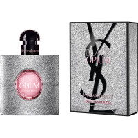 Black Opium Glitter