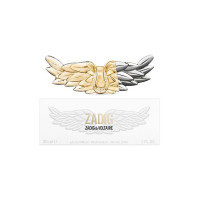 Zadig