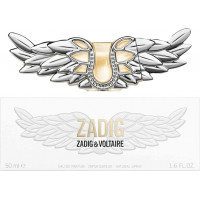 Zadig