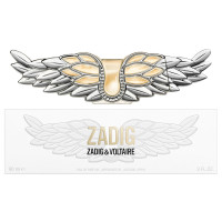 Zadig