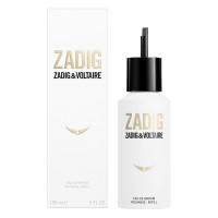 Zadig