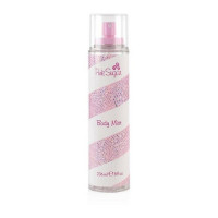Pink Sugar
