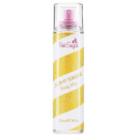 Pink Sugar Creamy Sunshine