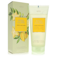 Acqua Colonia Starfruit & Whiteflowers