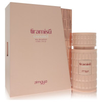 Zimaya Tiramisū Caramel