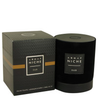 Niche Oud