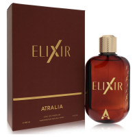 Elixir