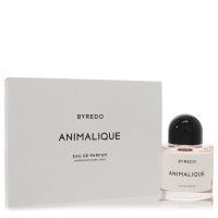 Animalique