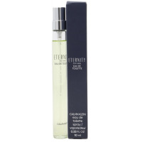 Eternity pour Homme