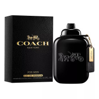 Coach For Men