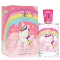 Eau My Unicorn