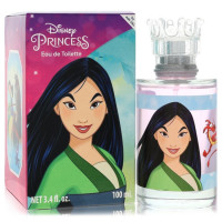 Mulan