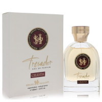 Tresador Celestia