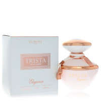 Trista Elegance