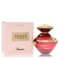 Trista Obsession