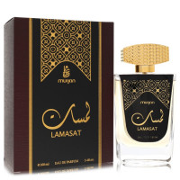 Murjan Lamasat