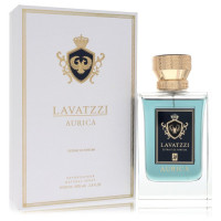 Lavatzzi Aurica