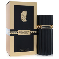 Diva Nuit