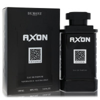 Axon Intense