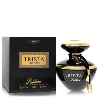 Trista Sublime