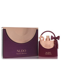 Nudo Sweet Berries