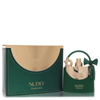 Nudo Green Iris