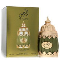 Al Narjis