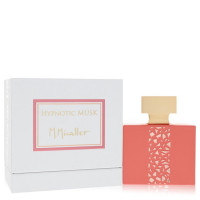 Hypnotic Musk