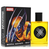 Wolverine