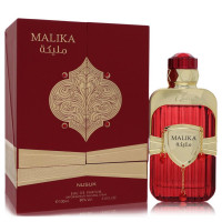 Malika
