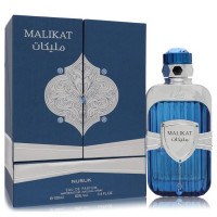 Malikat