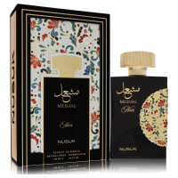Meshal Noir