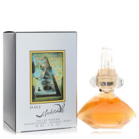 Dali
