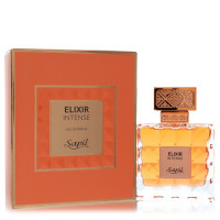 Elixir Intense