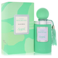 Yummy Pistachio Oud