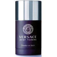 Versace Pour Homme