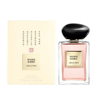 Privé - Pivoine Suzhou Privé - Pivoine Suzhou
