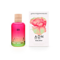 ADN Rosa Spicy