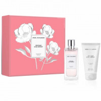 Les Eaux D'Un Instant Immense Peony
