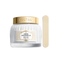 Crème Universelle Crème Universelle