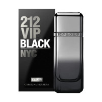 212 VIP Black Elixir 212 VIP Black Elixir