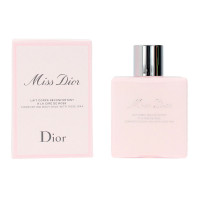 Miss Dior