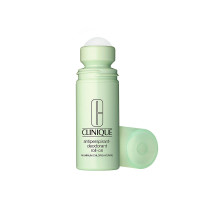 Déodorant Roll-On Déodorant Roll-On