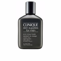 Skin Supplies For Men