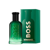 Boss Bottled Bold Citrus