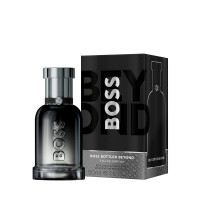 Boss Bottled Beyond