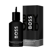 Boss Bottled Beyond